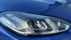 BMW 1 Series 120 M Sport 5dr Step Auto Petrol Hatchback